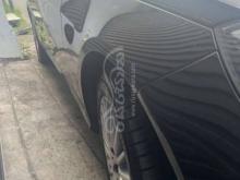 https://riyasewana.com/uploads/mercedes-benz-e220-2013-101604121293373.jpg