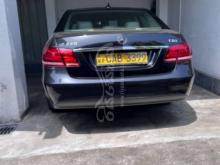 https://riyasewana.com/uploads/mercedes-benz-e220-2013-12103221122024.jpg