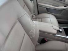 https://riyasewana.com/uploads/mercedes-benz-e220-2013-121032211266360.jpg