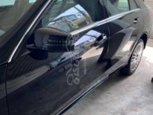 https://riyasewana.com/uploads/mercedes-benz-e220-2013-12103221127549.jpg