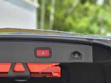 https://riyasewana.com/uploads/mercedes-benz-e220-2013-126531212164.jpg