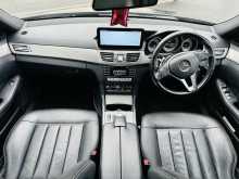 https://riyasewana.com/uploads/mercedes-benz-e220-2014-1620340412103.jpg