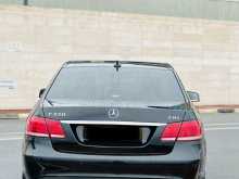 https://riyasewana.com/uploads/mercedes-benz-e220-2014-1620340412362.jpg