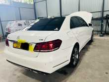 https://riyasewana.com/uploads/mercedes-benz-e220-2015-2222484012652.jpg