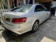 https://riyasewana.com/uploads/mercedes-benz-e220-2015444722072.jpg