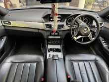 https://riyasewana.com/uploads/mercedes-benz-e220-2015444722123.jpg