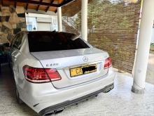 https://riyasewana.com/uploads/mercedes-benz-e220-2016302024212.jpg