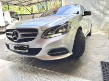 https://riyasewana.com/uploads/mercedes-benz-e220-2016302024453.jpg