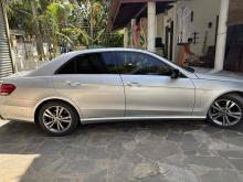 https://riyasewana.com/uploads/mercedes-benz-e220-2016302024911.jpg