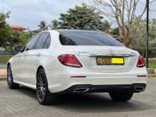 https://riyasewana.com/uploads/mercedes-benz-e220-212165653.jpg