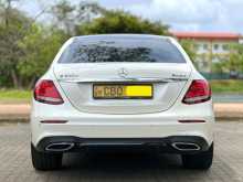 https://riyasewana.com/uploads/mercedes-benz-e220-26160905472.jpg