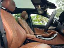 https://riyasewana.com/uploads/mercedes-benz-e220-26160905654.jpg