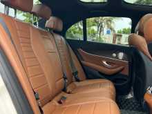 https://riyasewana.com/uploads/mercedes-benz-e220-26160905875.jpg