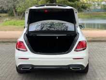 https://riyasewana.com/uploads/mercedes-benz-e220-26160905946.jpg