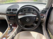 https://riyasewana.com/uploads/mercedes-benz-e220-269433217985.jpg