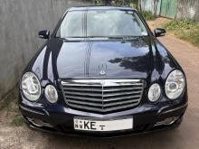 https://riyasewana.com/uploads/mercedes-benz-e220-269433417206.jpg
