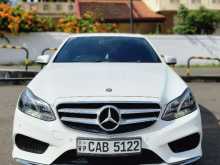 https://riyasewana.com/uploads/mercedes-benz-e220-9957544823.jpg