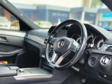 https://riyasewana.com/uploads/mercedes-benz-e220-9958496195.jpg