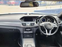 https://riyasewana.com/uploads/mercedes-benz-e220-9958496326.jpg