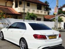 https://riyasewana.com/uploads/mercedes-benz-e220-9958496824.jpg