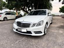 https://riyasewana.com/uploads/mercedes-benz-e220-amg-1010333510912.jpg