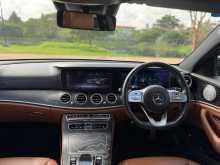 https://riyasewana.com/uploads/mercedes-benz-e220-amg-12120015444.jpg