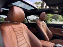 https://riyasewana.com/uploads/mercedes-benz-e220-amg-12120015606.jpg