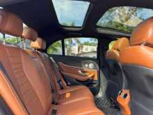https://riyasewana.com/uploads/mercedes-benz-e220-amg-1212001575.jpg