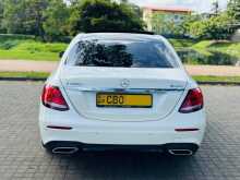 https://riyasewana.com/uploads/mercedes-benz-e220-amg-12120015753.jpg