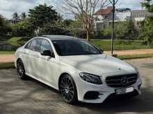 https://riyasewana.com/uploads/mercedes-benz-e220-amg-12120015942.jpg
