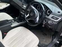 https://riyasewana.com/uploads/mercedes-benz-e220-amg-2315211222533.jpg