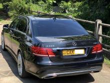 https://riyasewana.com/uploads/mercedes-benz-e220-amg-2315213524281.jpg