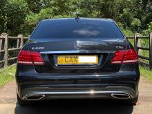 https://riyasewana.com/uploads/mercedes-benz-e220-amg-2315213524722.jpg