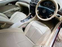 https://riyasewana.com/uploads/mercedes-benz-e220-cdi-11507114603.jpg