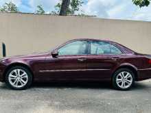 https://riyasewana.com/uploads/mercedes-benz-e220-cdi-11507114692.jpg
