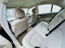 https://riyasewana.com/uploads/mercedes-benz-e220-cdi-11507496094.jpg