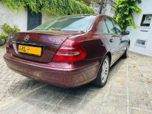 https://riyasewana.com/uploads/mercedes-benz-e220-cdi-11507496126.jpg