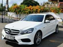 https://riyasewana.com/uploads/mercedes-benz-e220-cdi-121236254602.jpg