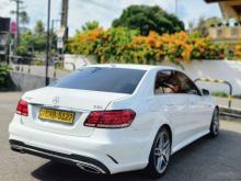https://riyasewana.com/uploads/mercedes-benz-e220-cdi-121237356533.jpg