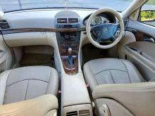 https://riyasewana.com/uploads/mercedes-benz-e220-cdi-1746066145.jpg