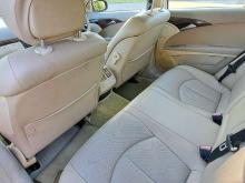 https://riyasewana.com/uploads/mercedes-benz-e220-cdi-1746066456.jpg