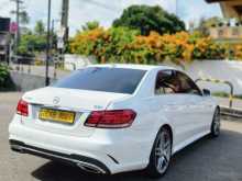 https://riyasewana.com/uploads/mercedes-benz-e220-cdi-18855514073.jpg
