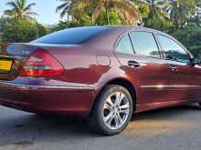 https://riyasewana.com/uploads/mercedes-benz-e220-cdi-24923394113.jpg