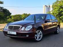 https://riyasewana.com/uploads/mercedes-benz-e220-cdi-24923394252.jpg