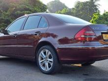 https://riyasewana.com/uploads/mercedes-benz-e220-cdi-24924296524.jpg