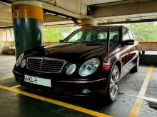 https://riyasewana.com/uploads/mercedes-benz-e220-cdi-261118454603.jpg