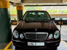 https://riyasewana.com/uploads/mercedes-benz-e220-cdi-261118454782.jpg