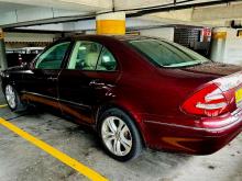 https://riyasewana.com/uploads/mercedes-benz-e220-cdi-261119106324.jpg