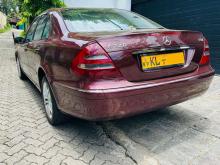 https://riyasewana.com/uploads/mercedes-benz-e220-cdi-31544006704.jpg