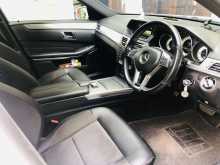 https://riyasewana.com/uploads/mercedes-benz-e220-cdi-31631154063.jpg